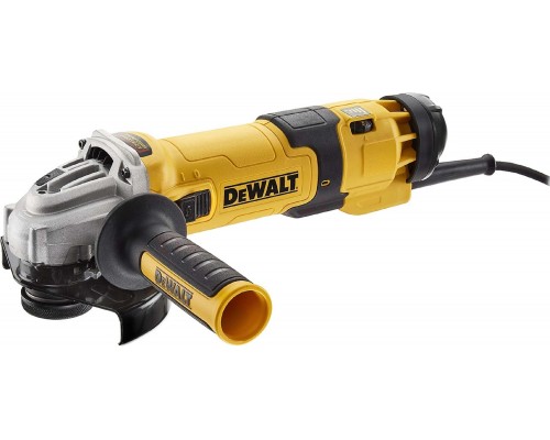 Dewalt 125mm 1500W (DWE4257)