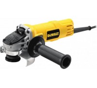 Dewalt 800W 115mm (DWE4056)