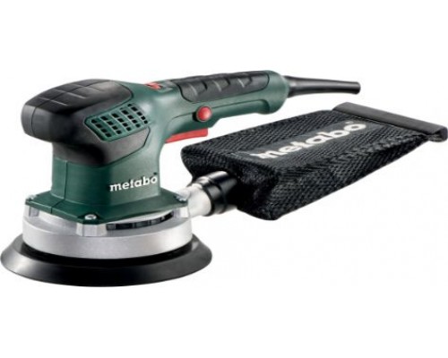 METABO SXE 3150 (600444500)