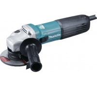 Makita 115mm 1100W (GA4540R)