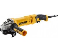 Dewalt 1500W 125mm (DWE4277)