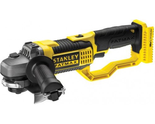 Stanley Li-Ion 125mm 18V bez akumulatora (FMC761B)