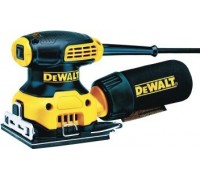 Dewalt  (DWE6411-QS)