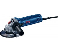 Bosch GWS 9-125 900W 125mm (0.601.396.007)