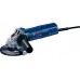 Bosch GWS 9-125 900W 125mm (0.601.396.007)