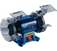 Bosch GBG 35-15 Professional (060127A300)