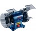 Bosch GBG 35-15 Professional (060127A300)
