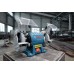 Bosch GBG 35-15 Professional (060127A300)