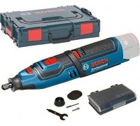 Bosch 12V-35 (06019C5002)