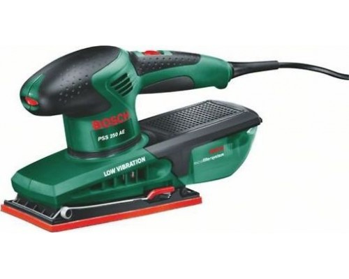 Bosch PSS 250 AE  (060334020F)