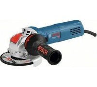 Bosch GWX 10-125 (06017B3000)