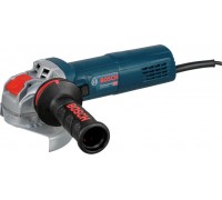 Bosch GWX 9-125 S  (06017B2000)