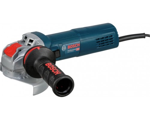 Bosch GWX 9-125 S  (06017B2000)