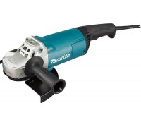 Makita szlifierka kątowa (GA9060)
