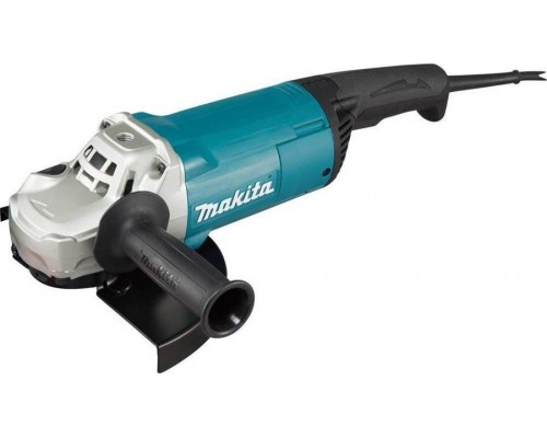 Makita szlifierka kątowa (GA9060)