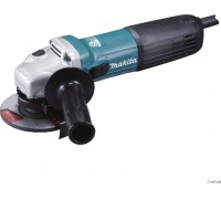 Makita  (GA7050R)