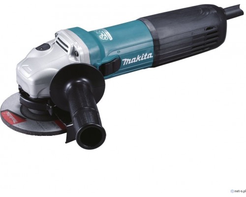 Makita  (GA7050R)