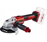 Einhell 125mm (4431140)