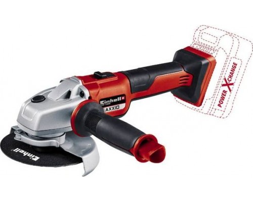 Einhell 125mm (4431140)