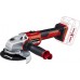 Einhell 125mm (4431140)