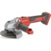 Einhell 125mm (4431140)
