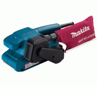 Makita 9911 650W (9911)