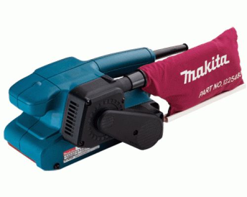 Makita 9911 650W (9911)