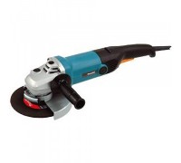 Makita 230mm (GA9030R)