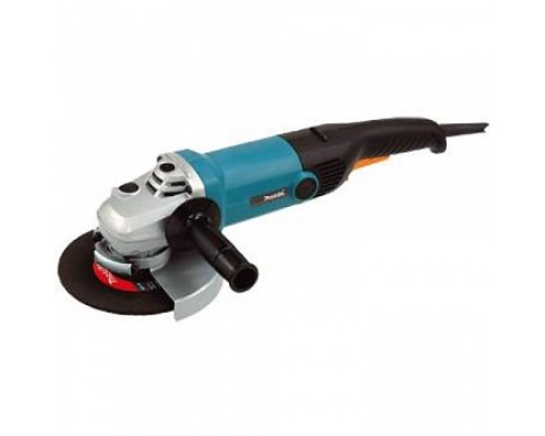 Makita 230mm (GA9030R)