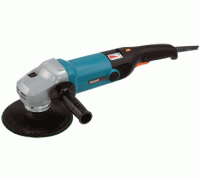 Makita 180mm (SA7000C)