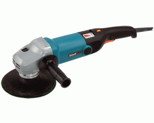 Makita 180mm (SA7000C)