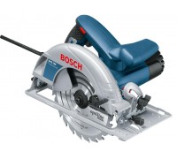 Bosch GKS 190 Professional (0.601.623.000)