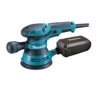 Makita BO5041 (BO5041)