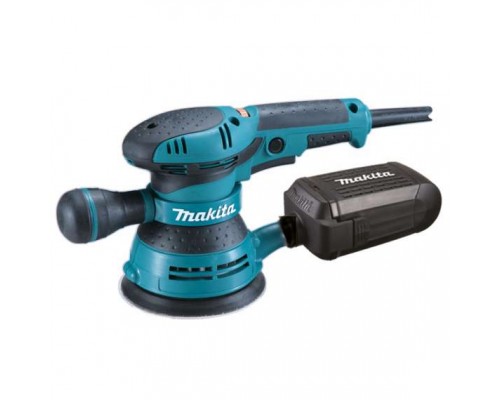 Makita BO5041 (BO5041)