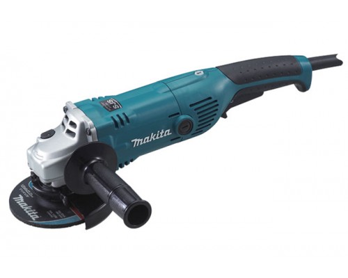 Makita 125mm GA5021C