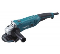 Makita 125mm GA5021