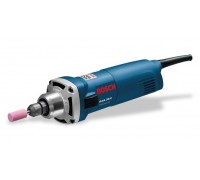 Bosch  GGS 28 C Professional (0601220000)