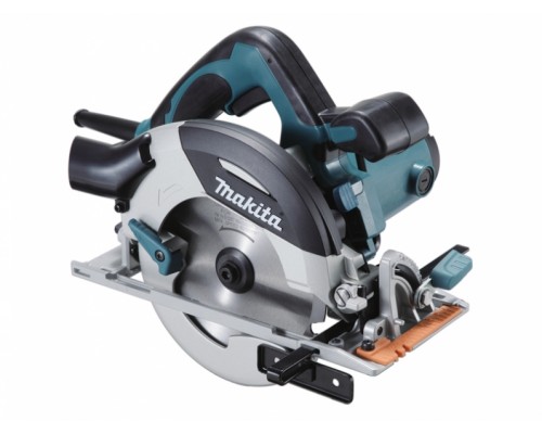Makita 1100W 54,5mm (HS6100)