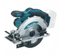 Makita 18,0 V  (DSS610Z)