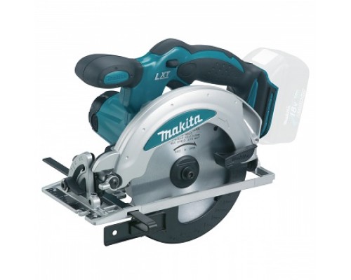 Makita 18,0 V  (DSS610Z)