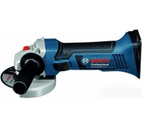 Bosch  GWS 18-125 V-LI Professional (0.601.93A.307)