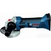 Bosch  GWS 18-125 V-LI Professional (0.601.93A.307)