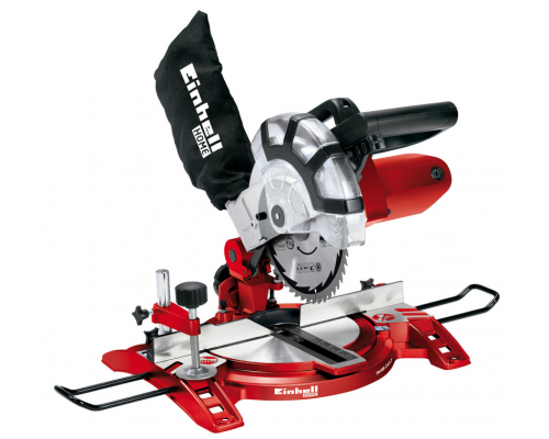 Einhell TH-MS 2112 (4300295)
