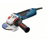 Bosch GWS 17-125 CIE Professional (0.601.79H.002)