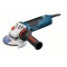 Bosch GWS 17-125 CIE Professional (0.601.79H.002)