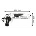 Bosch GWS 17-125 CIE Professional (0.601.79H.002)