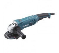 Makita  1050W 125mm GA5021  R-0107