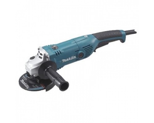 Makita  1050W 125mm GA5021  R-0107
