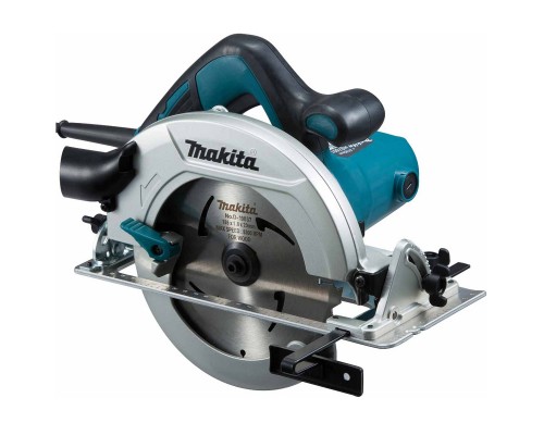 Makita Pilarka tarczowa 1200W (HS7601)