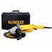 Dewalt 2200W 230mm(DWE492K)